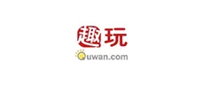 竞技宝huaxin