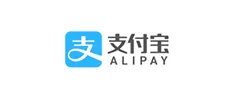 竞技宝huaxin