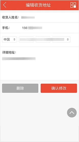 您的专属电竞宝库 - 竞技宝huaxin