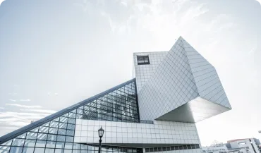 热门赛事分析 - 竞技宝
