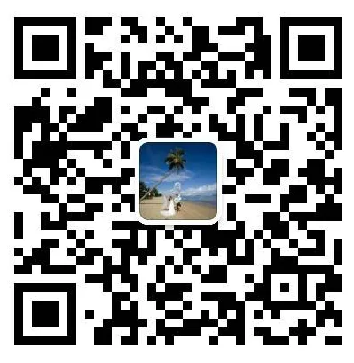 플레이어들의 멋진 순간 - 竞技宝huaxin