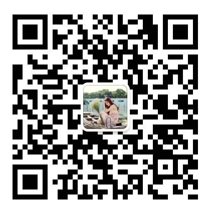플레이어들의 멋진 순간 - 竞技宝huaxin
