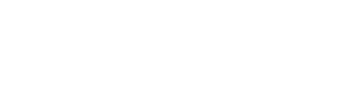 竞技宝huaxin