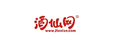 竞技宝huaxin
