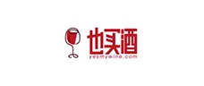 竞技宝huaxin