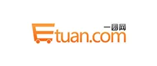 竞技宝huaxin