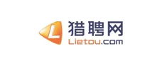 竞技宝huaxin