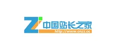 竞技宝huaxin