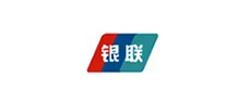 竞技宝huaxin