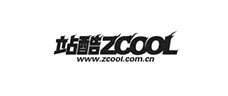 竞技宝huaxin