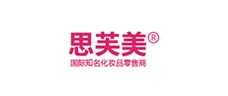 竞技宝huaxin