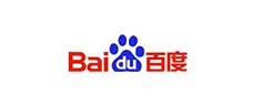 竞技宝huaxin