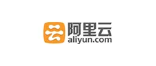 竞技宝huaxin