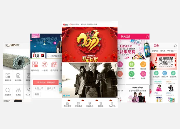 竞技宝huaxin