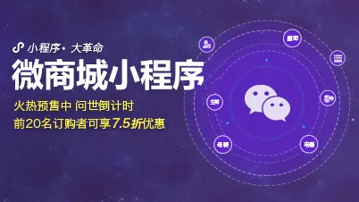 e스포츠 최신 정보 - 竞技宝huaxin