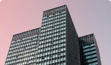 Latest Blogs - 竞技宝