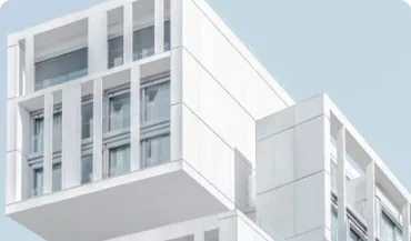 Latest Blogs - 竞技宝